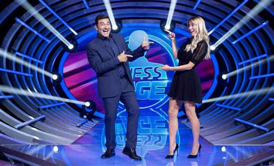 TV8 opens the new season with new shows